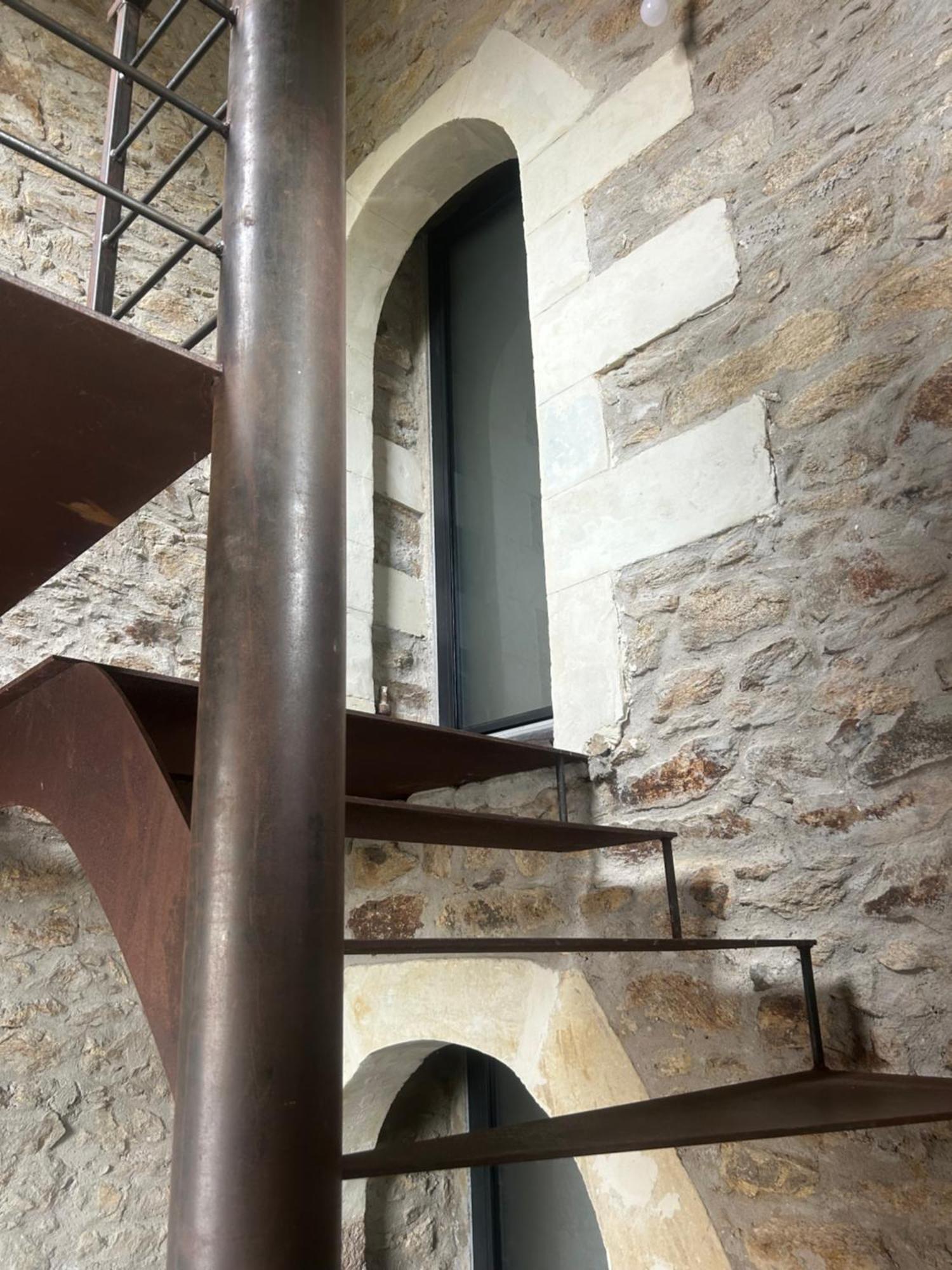 Apartment Sejour Au Domaine Des Mortiers